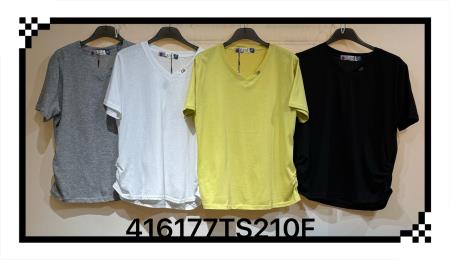 <div class="text-center"><a class="btn btn-primary" href="/GalleryImages/1dc06123-c077-482e-91a0-9b3438c20f96.jpg" target="_blank" style="margin:"  >Download Image</a></div>