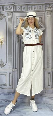 <div class="text-center"><a class="btn btn-primary" href="/GalleryImages/1e6c54aa-a934-4711-82ff-018248d8d09b.jpeg" target="_blank" style="margin:"  >Download Image</a></div>