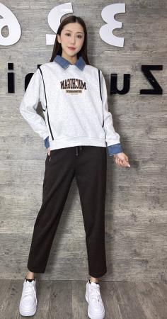 <div class="text-center"><a class="btn btn-primary" href="/GalleryImages/1e982d1e-e97a-4cbe-b4ee-68ea6664d5b6.jpeg" target="_blank" style="margin:"  >Download Image</a></div>