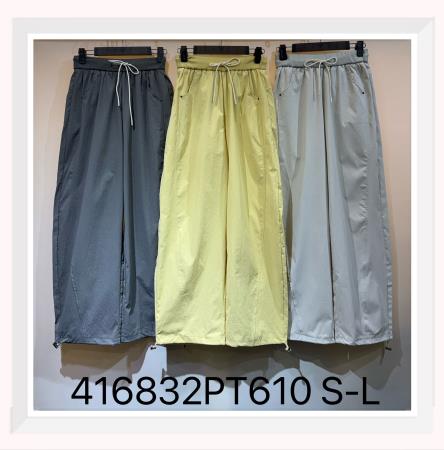 <div class="text-center"><a class="btn btn-primary" href="/GalleryImages/1f2d6baa-479d-46a8-a27f-55c2289298f2.jpg" target="_blank" style="margin:"  >Download Image</a></div>