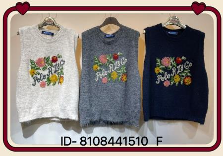 <div class="text-center"><a class="btn btn-primary" href="/GalleryImages/1f2ea17f-c55c-4acc-8d6d-776354f4a078.jpg" target="_blank" style="margin:"  >Download Image</a></div>