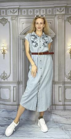 <div class="text-center"><a class="btn btn-primary" href="/GalleryImages/1fd63857-efbd-4bb7-adeb-6ef9532a99d8.jpeg" target="_blank" style="margin:"  >Download Image</a></div>