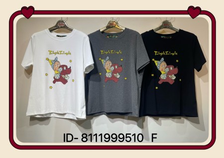 <div class="text-center"><a class="btn btn-primary" href="/GalleryImages/1fdbfa83-4edf-42e6-86a1-7d9be216d67b.jpg" target="_blank" style="margin:"  >Download Image</a></div>