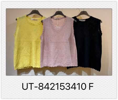 <div class="text-center"><a class="btn btn-primary" href="/GalleryImages/208b5674-24a1-4a52-9275-05baa995738f.jpg" target="_blank" style="margin:"  >Download Image</a></div>