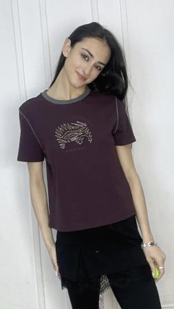 <div class="text-center"><a class="btn btn-primary" href="/GalleryImages/20f4dbee-22e8-4723-ab26-aac4624d8ade.jpeg" target="_blank" style="margin:"  >Download Image</a></div>