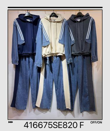 <div class="text-center"><a class="btn btn-primary" href="/GalleryImages/21b46fa0-0db4-4422-837b-4a241ee35acf.jpg" target="_blank" style="margin:"  >Download Image</a></div>