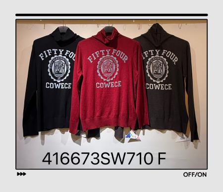 <div class="text-center"><a class="btn btn-primary" href="/GalleryImages/22a5d5c5-702a-4f55-97ca-8528aea30995.jpg" target="_blank" style="margin:"  >Download Image</a></div>