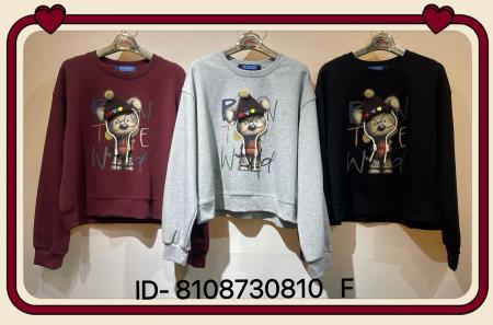 <div class="text-center"><a class="btn btn-primary" href="/GalleryImages/22df9848-c912-48e5-8cf7-5e622b108785.jpg" target="_blank" style="margin:"  >Download Image</a></div>