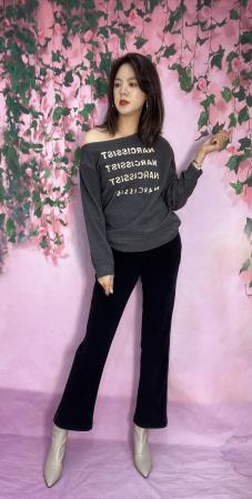 <div class="text-center"><a class="btn btn-primary" href="/GalleryImages/22e461e8-8e17-4143-8eb5-9ab422d3812d.jpeg" target="_blank" style="margin:"  >Download Image</a></div>