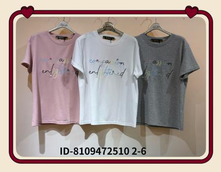 <div class="text-center"><a class="btn btn-primary" href="/GalleryImages/22e7b27a-a576-457e-bf69-68a235b14c36.jpg" target="_blank" style="margin:"  >Download Image</a></div>