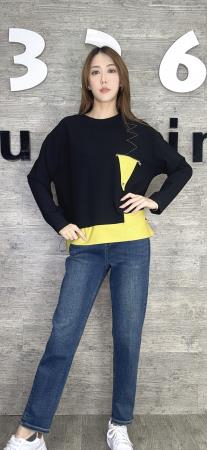 <div class="text-center"><a class="btn btn-primary" href="/GalleryImages/232be9bc-bb43-4237-b510-b371e83b92c2.jpeg" target="_blank" style="margin:"  >Download Image</a></div>