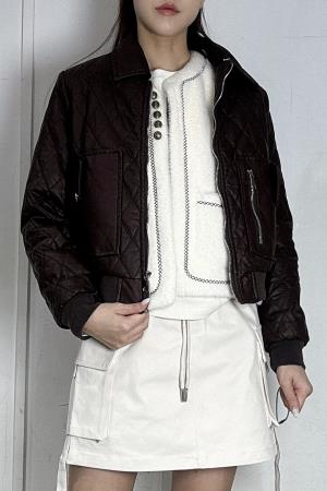 <div class="text-center"><a class="btn btn-primary" href="/GalleryImages/2417ffea-0128-46d5-bc19-7b66934fb483.jpeg" target="_blank" style="margin:"  >Download Image</a></div>