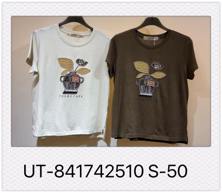 <div class="text-center"><a class="btn btn-primary" href="/GalleryImages/241b79ca-7cbb-4eac-a257-1f6edefe5064.jpg" target="_blank" style="margin:"  >Download Image</a></div>