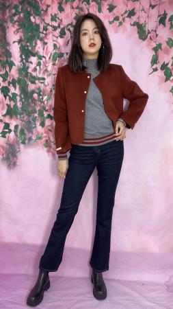 <div class="text-center"><a class="btn btn-primary" href="/GalleryImages/24281306-aad9-42df-91ea-e90845c1d89f.jpeg" target="_blank" style="margin:"  >Download Image</a></div>