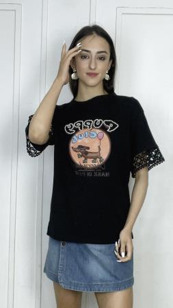 <div class="text-center"><a class="btn btn-primary" href="/GalleryImages/2468d26f-f609-4e05-b38f-cdb094b179d8.jpeg" target="_blank" style="margin:"  >Download Image</a></div>