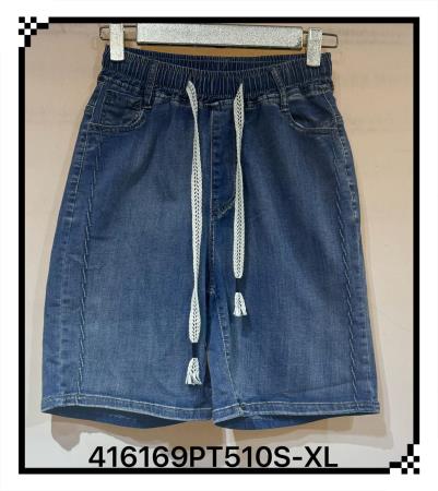 <div class="text-center"><a class="btn btn-primary" href="/GalleryImages/246d6e5b-965d-40de-a1d4-a4eaaa3239d7.jpg" target="_blank" style="margin:"  >Download Image</a></div>