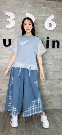 <div class="text-center"><a class="btn btn-primary" href="/GalleryImages/24ce1ee8-9f78-464c-aa54-55fa6b0aafd5.jpeg" target="_blank" style="margin:"  >Download Image</a></div>