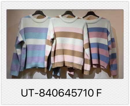 <div class="text-center"><a class="btn btn-primary" href="/GalleryImages/2571d4ca-b889-49ec-b2cb-41bb694d83b5.jpg" target="_blank" style="margin:"  >Download Image</a></div>