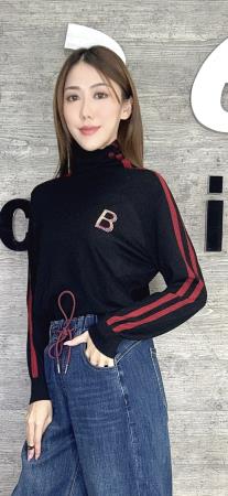 <div class="text-center"><a class="btn btn-primary" href="/GalleryImages/26f208ef-baba-48c2-8815-9470811cb2e5.jpeg" target="_blank" style="margin:"  >Download Image</a></div>