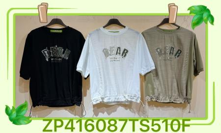 <div class="text-center"><a class="btn btn-primary" href="/GalleryImages/277e51f1-6a20-4369-8d37-6c284a70fa16.jpg" target="_blank" style="margin:"  >Download Image</a></div>