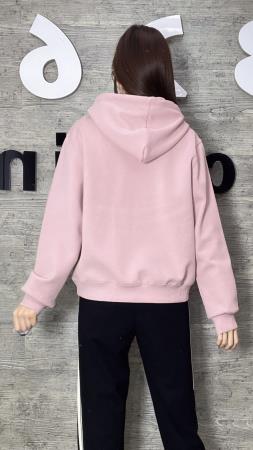 <div class="text-center"><a class="btn btn-primary" href="/GalleryImages/2783ec84-e4f1-4e8d-8eb2-0d6403b5e014.jpeg" target="_blank" style="margin:"  >Download Image</a></div>