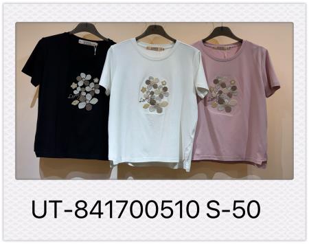 <div class="text-center"><a class="btn btn-primary" href="/GalleryImages/287d264b-a25c-4c4d-aca7-17c4bce4b1d1.jpg" target="_blank" style="margin:"  >Download Image</a></div>