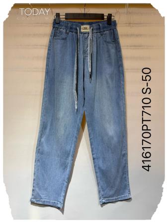 <div class="text-center"><a class="btn btn-primary" href="/GalleryImages/28892eb7-475c-4602-9124-2ada120448d8.jpg" target="_blank" style="margin:"  >Download Image</a></div>