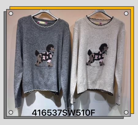 <div class="text-center"><a class="btn btn-primary" href="/GalleryImages/28cb35c0-b716-4301-a641-1590a9a19fd1.jpg" target="_blank" style="margin:"  >Download Image</a></div>