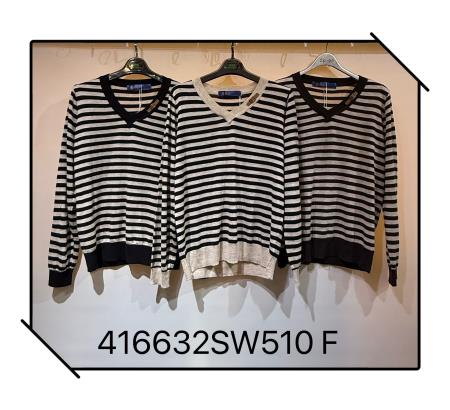 <div class="text-center"><a class="btn btn-primary" href="/GalleryImages/28d29c96-98ea-4f53-9afd-c8480fe8c8fe.jpg" target="_blank" style="margin:"  >Download Image</a></div>