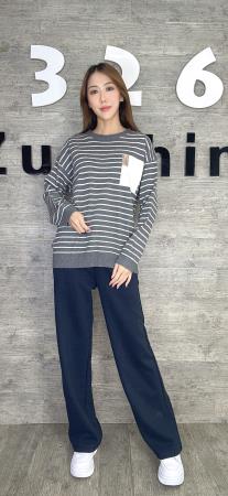 <div class="text-center"><a class="btn btn-primary" href="/GalleryImages/28ed2512-5453-43bd-ac4b-960efb886e09.jpeg" target="_blank" style="margin:"  >Download Image</a></div>