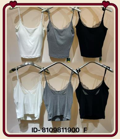 <div class="text-center"><a class="btn btn-primary" href="/GalleryImages/2914d5cc-0313-4f22-99ce-eb927a1fb750.jpg" target="_blank" style="margin:"  >Download Image</a></div>