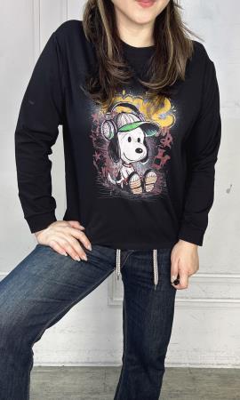 <div class="text-center"><a class="btn btn-primary" href="/GalleryImages/2922d5c7-f7db-4a7c-a351-e0940eb2aad6.jpeg" target="_blank" style="margin:"  >Download Image</a></div>