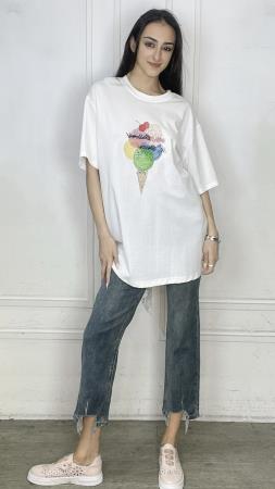 <div class="text-center"><a class="btn btn-primary" href="/GalleryImages/298927c3-607b-4011-8d92-430cc6959e2a.jpeg" target="_blank" style="margin:"  >Download Image</a></div>