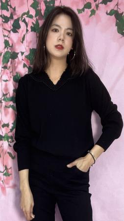 <div class="text-center"><a class="btn btn-primary" href="/GalleryImages/29aaa8fc-831e-4757-a53a-3892c813c5cd.jpeg" target="_blank" style="margin:"  >Download Image</a></div>