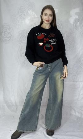 <div class="text-center"><a class="btn btn-primary" href="/GalleryImages/29add544-ddd3-4fe2-b93b-c3a9b3a6e7b4.jpeg" target="_blank" style="margin:"  >Download Image</a></div>