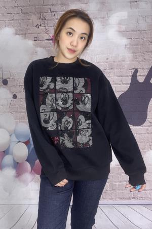 <div class="text-center"><a class="btn btn-primary" href="/GalleryImages/2a2dee17-374b-456f-af86-f1e311d02b1a.jpeg" target="_blank" style="margin:"  >Download Image</a></div>