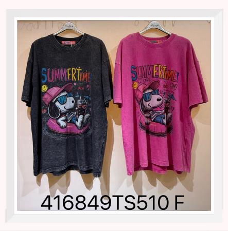 <div class="text-center"><a class="btn btn-primary" href="/GalleryImages/2a8acca6-aa9c-479a-9529-e645905d5c9e.jpg" target="_blank" style="margin:"  >Download Image</a></div>