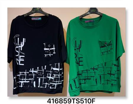 <div class="text-center"><a class="btn btn-primary" href="/GalleryImages/2a94fb9d-ef51-4818-ac35-f18af5ca48a7.jpg" target="_blank" style="margin:"  >Download Image</a></div>