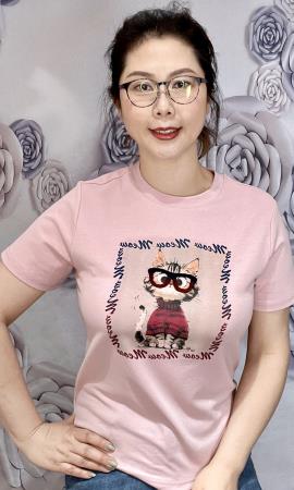 <div class="text-center"><a class="btn btn-primary" href="/GalleryImages/2aadc062-a234-4fe0-a621-5d6b82d224bd.jpeg" target="_blank" style="margin:"  >Download Image</a></div>