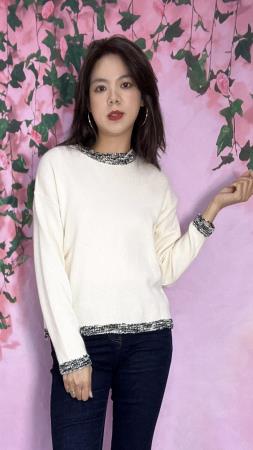 <div class="text-center"><a class="btn btn-primary" href="/GalleryImages/2ae44195-fbff-48ad-8d4a-2026abb34274.jpeg" target="_blank" style="margin:"  >Download Image</a></div>