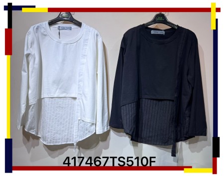 <div class="text-center"><a class="btn btn-primary" href="/GalleryImages/2aee114e-4a9c-4fb8-8fc4-f890a1cac470.jpg" target="_blank" style="margin:"  >Download Image</a></div>