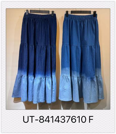 <div class="text-center"><a class="btn btn-primary" href="/GalleryImages/2b0a779d-05da-4792-9b41-e841af7920d6.jpg" target="_blank" style="margin:"  >Download Image</a></div>