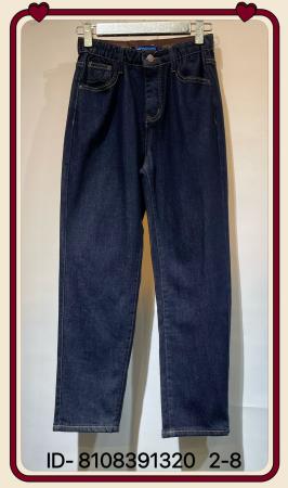 <div class="text-center"><a class="btn btn-primary" href="/GalleryImages/2b1323c6-fb0f-4f97-8bd7-5580ff5fc554.jpg" target="_blank" style="margin:"  >Download Image</a></div>