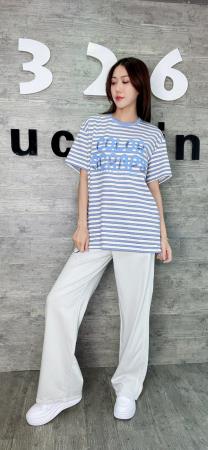 <div class="text-center"><a class="btn btn-primary" href="/GalleryImages/2ba0c924-ac6e-4587-b90c-9e913afe3e32.jpeg" target="_blank" style="margin:"  >Download Image</a></div>