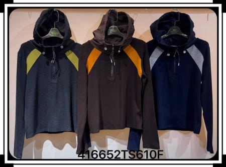 <div class="text-center"><a class="btn btn-primary" href="/GalleryImages/2bbab3a2-6cc1-4857-b849-798a95d5ee3d.jpg" target="_blank" style="margin:"  >Download Image</a></div>