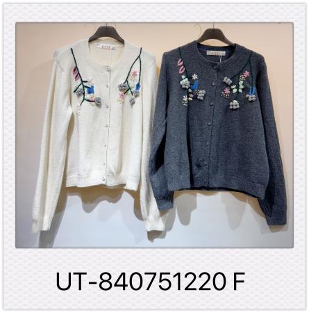 <div class="text-center"><a class="btn btn-primary" href="/GalleryImages/2bcd693d-d08c-41c1-be06-927b2e344b66.jpg" target="_blank" style="margin:"  >Download Image</a></div>