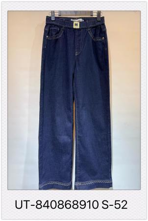 <div class="text-center"><a class="btn btn-primary" href="/GalleryImages/2bd4b404-01ca-4107-ba84-04c26e392be7.jpg" target="_blank" style="margin:"  >Download Image</a></div>