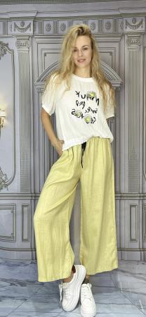 <div class="text-center"><a class="btn btn-primary" href="/GalleryImages/2c4a755b-2aa1-4d55-bda8-33578aecba53.jpeg" target="_blank" style="margin:"  >Download Image</a></div>