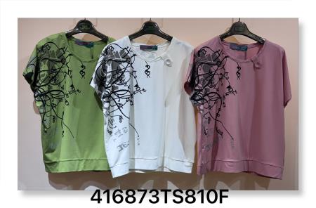 <div class="text-center"><a class="btn btn-primary" href="/GalleryImages/2c55ccbf-9976-4822-9693-0d7dcdfb7fd0.jpg" target="_blank" style="margin:"  >Download Image</a></div>