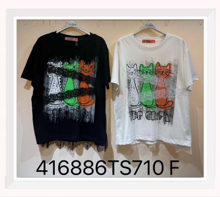 <div class="text-center"><a class="btn btn-primary" href="/GalleryImages/2cbe6917-5faa-4068-8f4d-c309e1390350.jpg" target="_blank" style="margin:"  >Download Image</a></div>